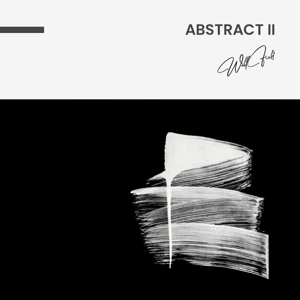 Abstract-IIDesign-signature-tiny-optimized-5.jpg