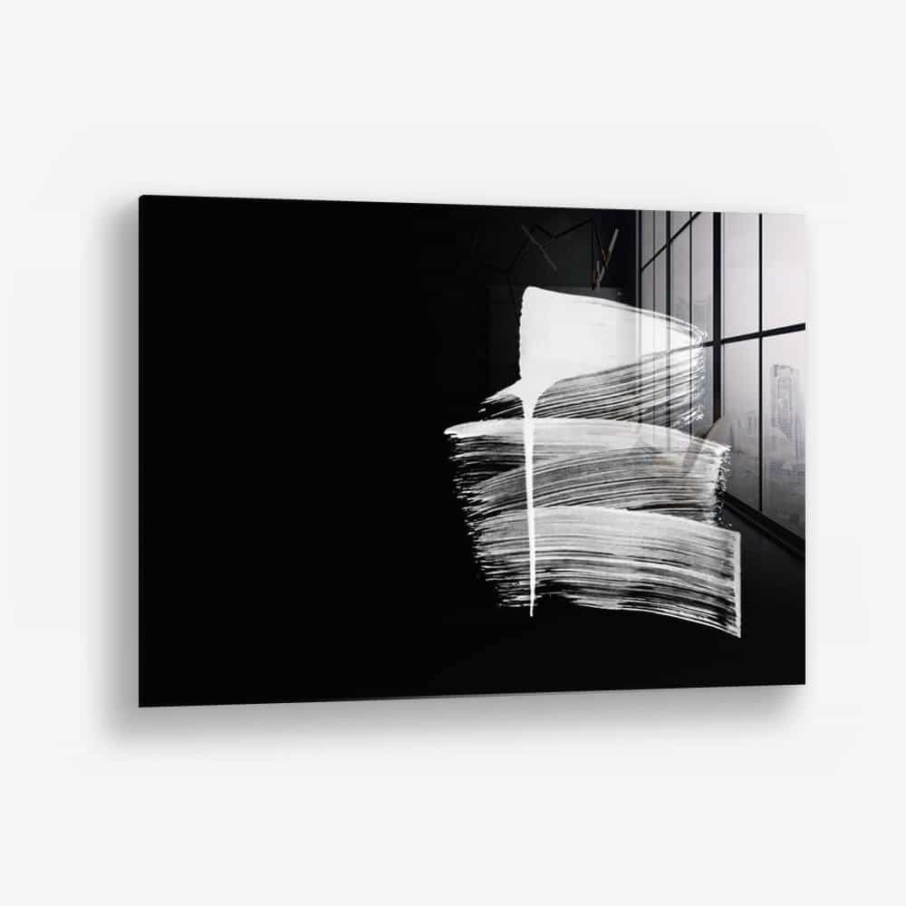 Abstract-IIGlass-Detail-1-optimized.jpg