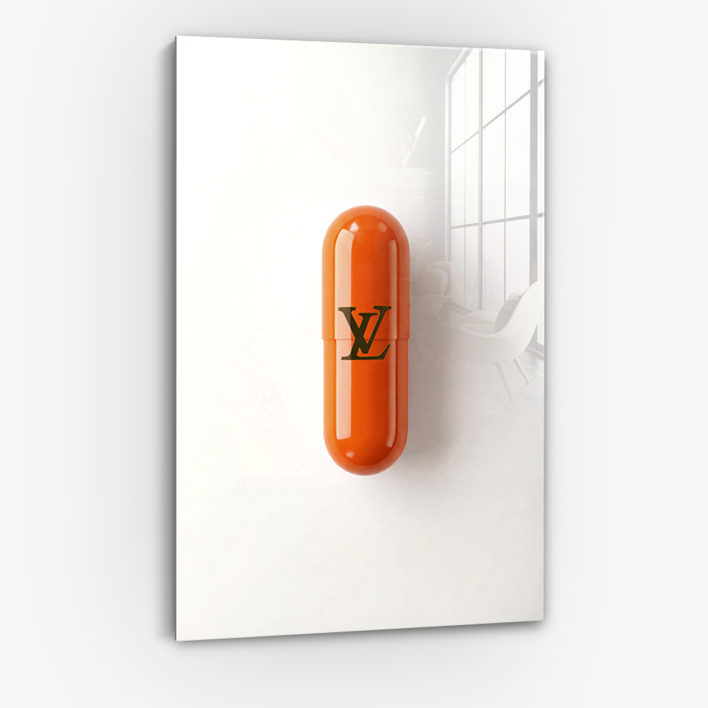Addict.jpg