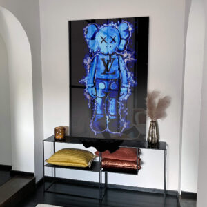 Blue-Hype-Figure-Limited-Edition-Glass-.jpg