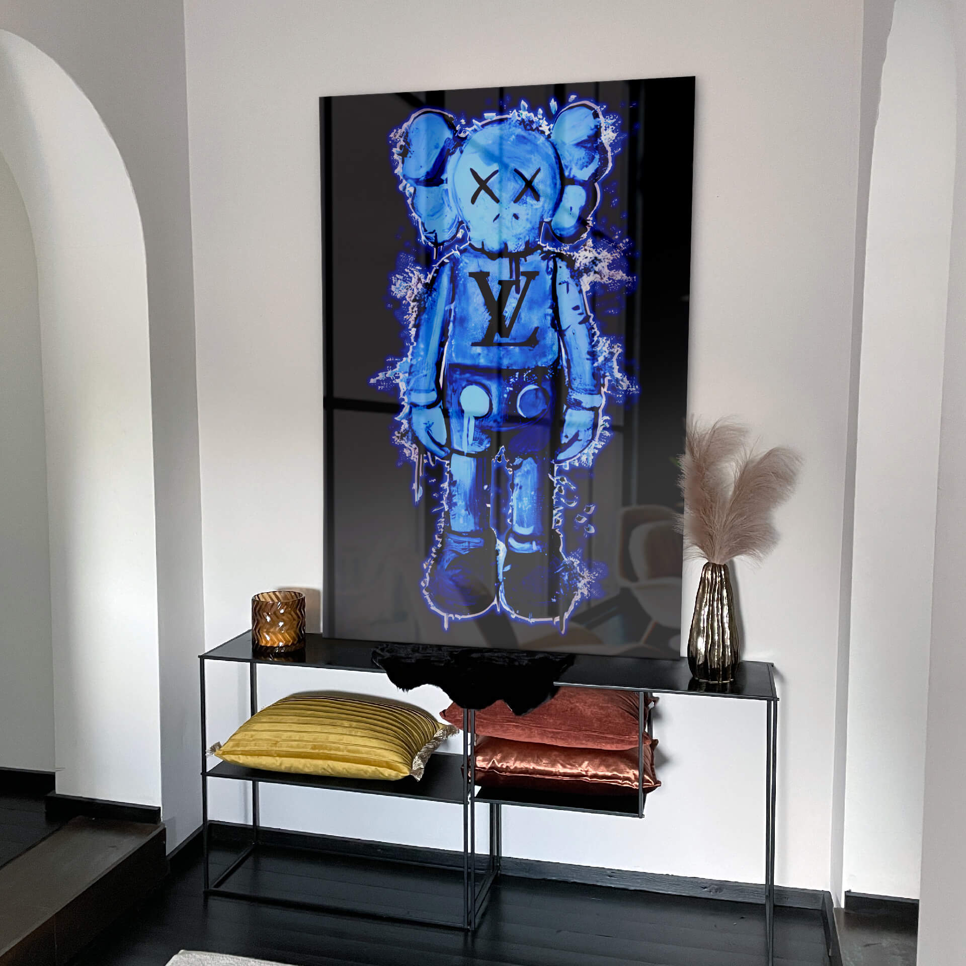 Blue-Hype-Figure-Limited-Edition-Glass-.jpg