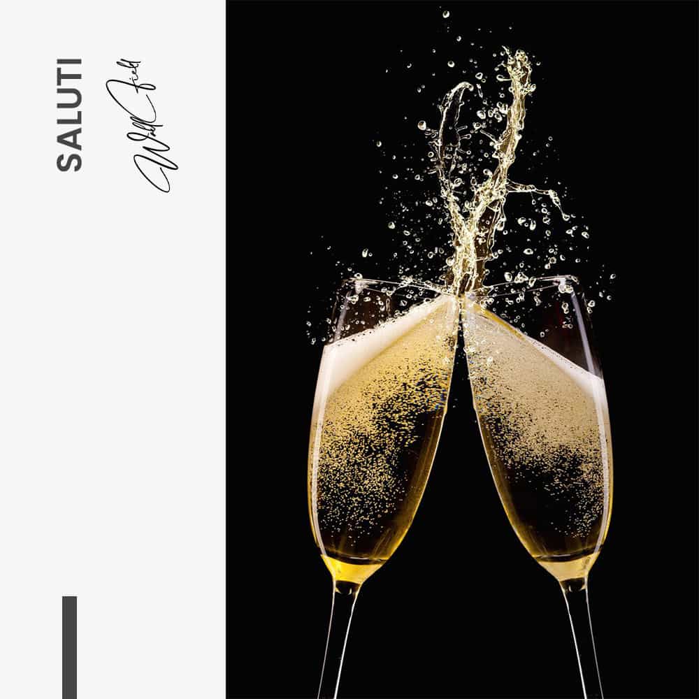 Design-signature-tiny-13-1.jpg