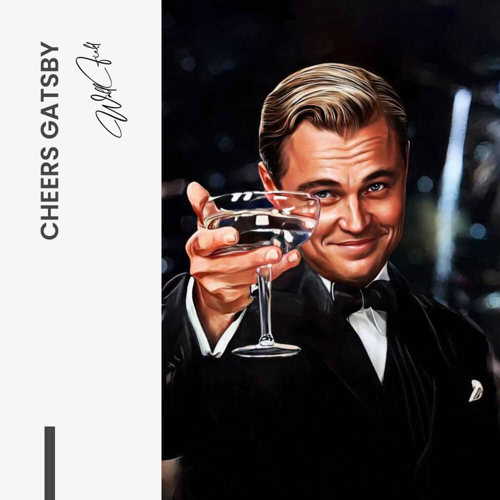 Design-signature-tiny-60.jpg