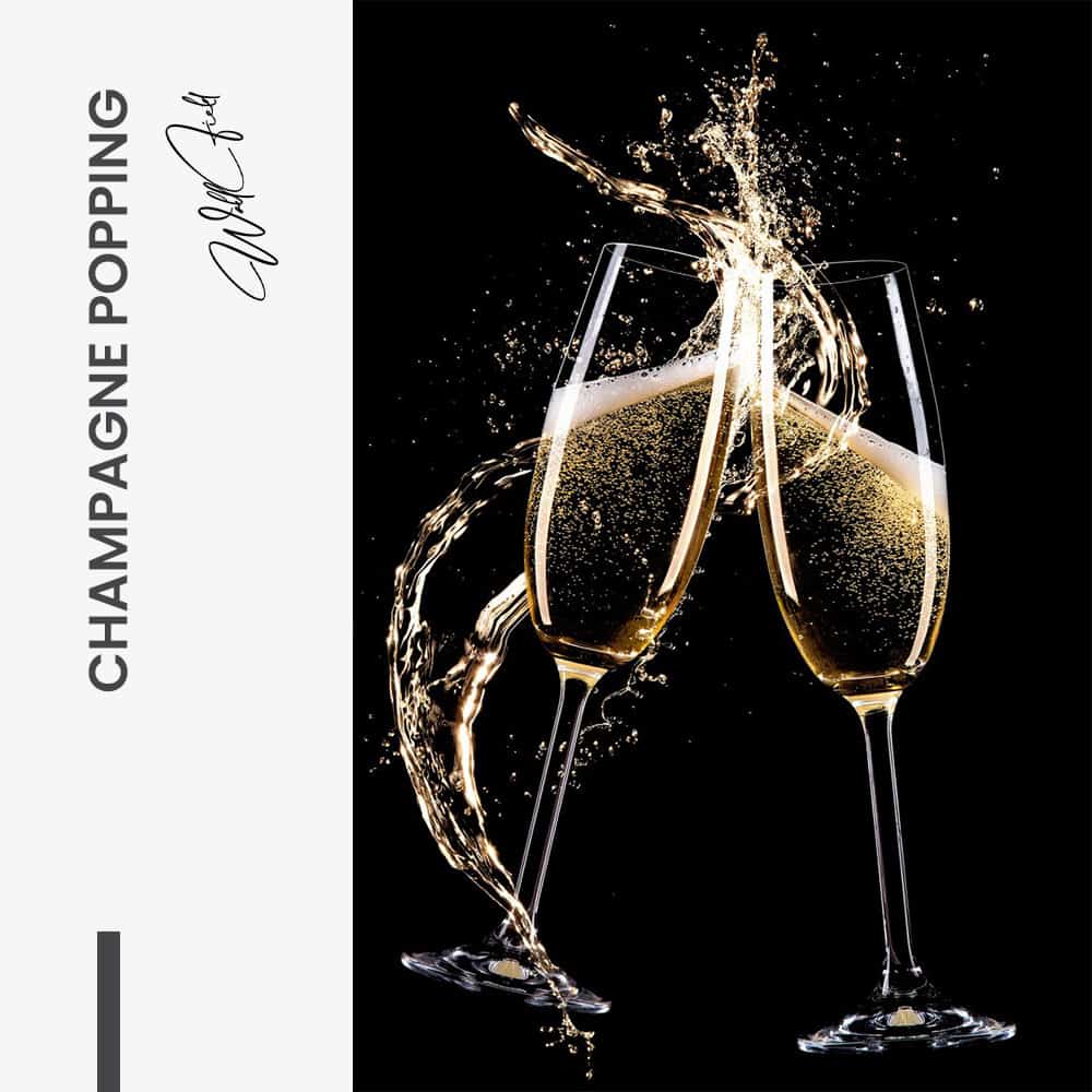 Design-signature-tiny-7.jpg