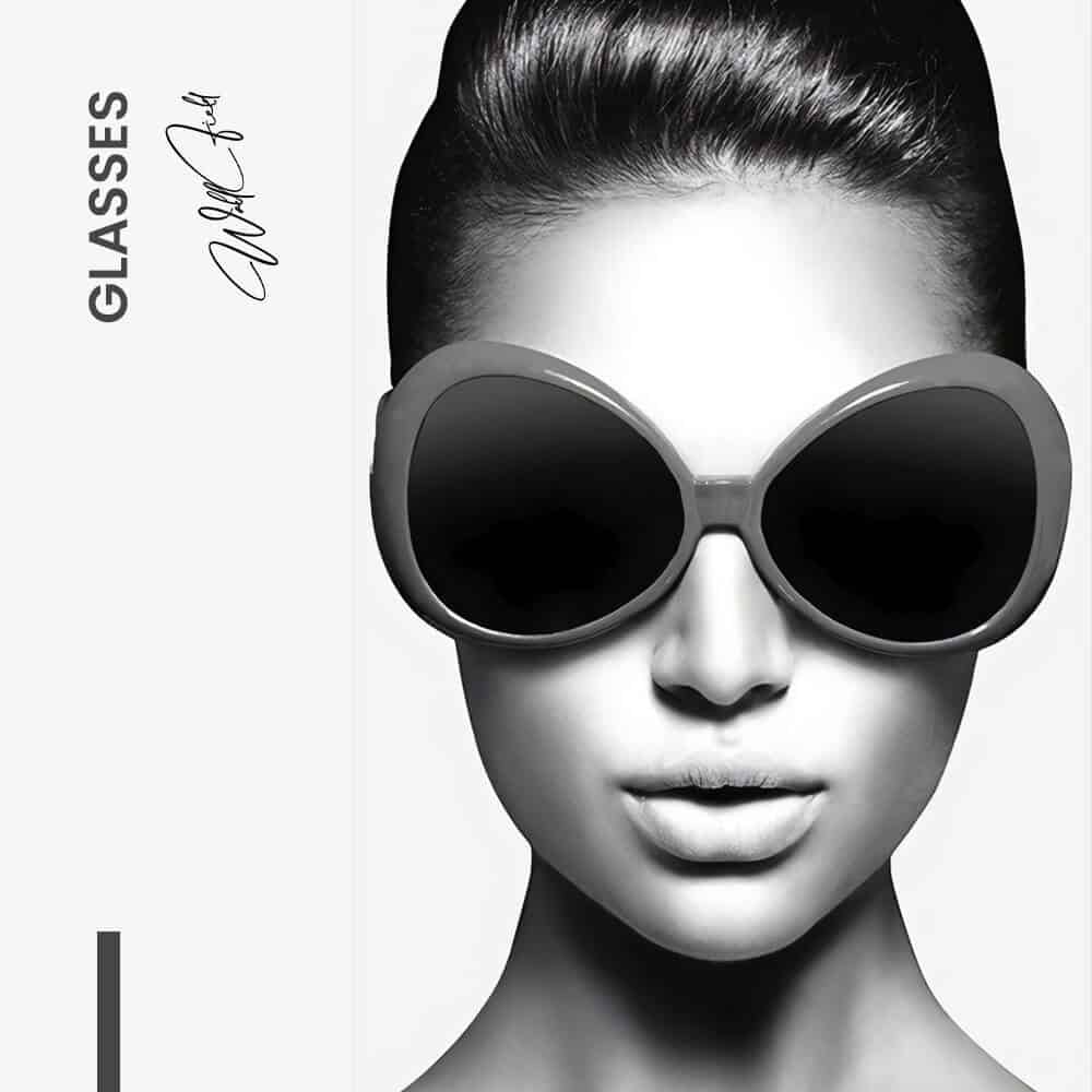 Design-signature-tinypng-optimized-236.jpg