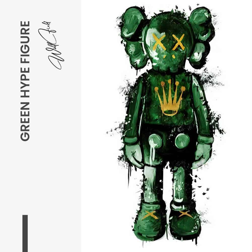 Design-signature-tinypng-optimized-253.jpg