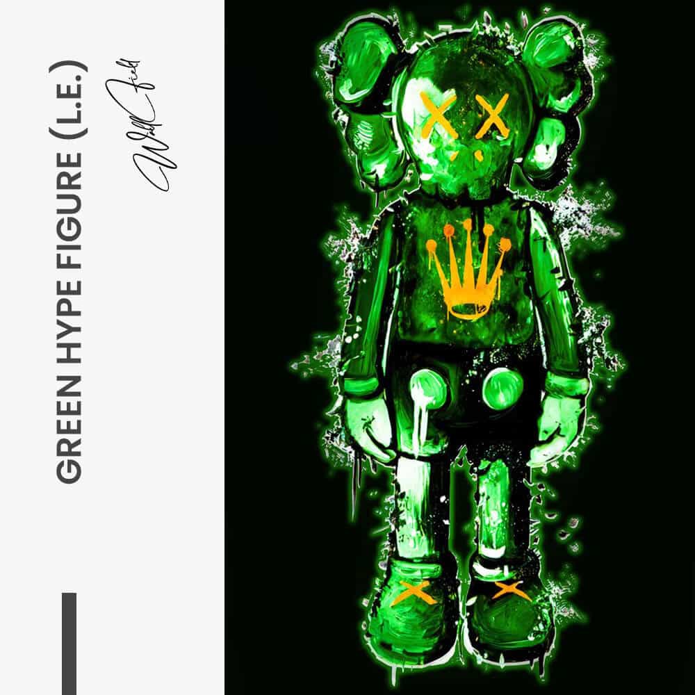 Design-signature-tinypng-optimized-255.jpg