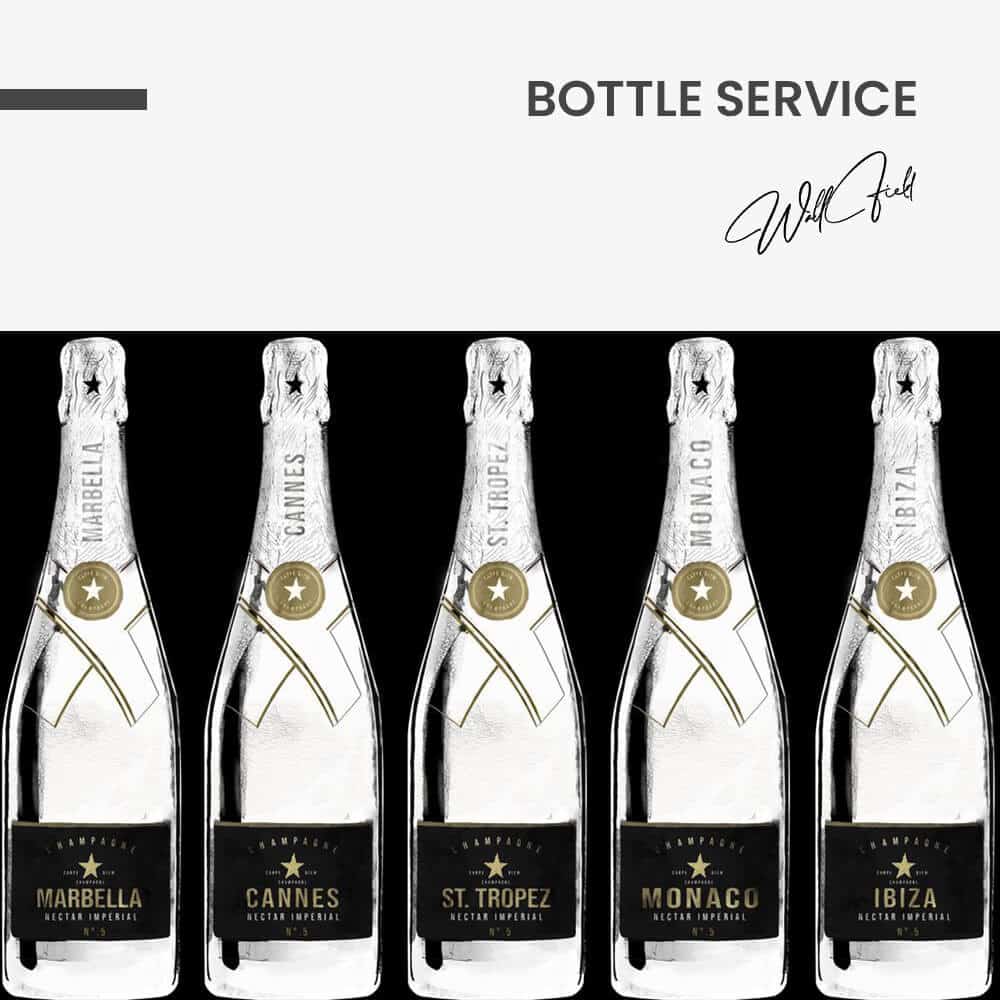 Design-signature-tinypng-optimized-38.jpg