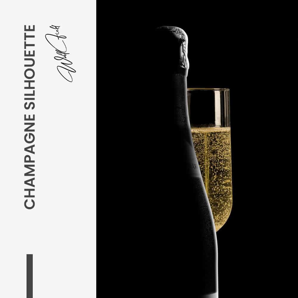 Design-signature-tinypng-optimized-82.jpg