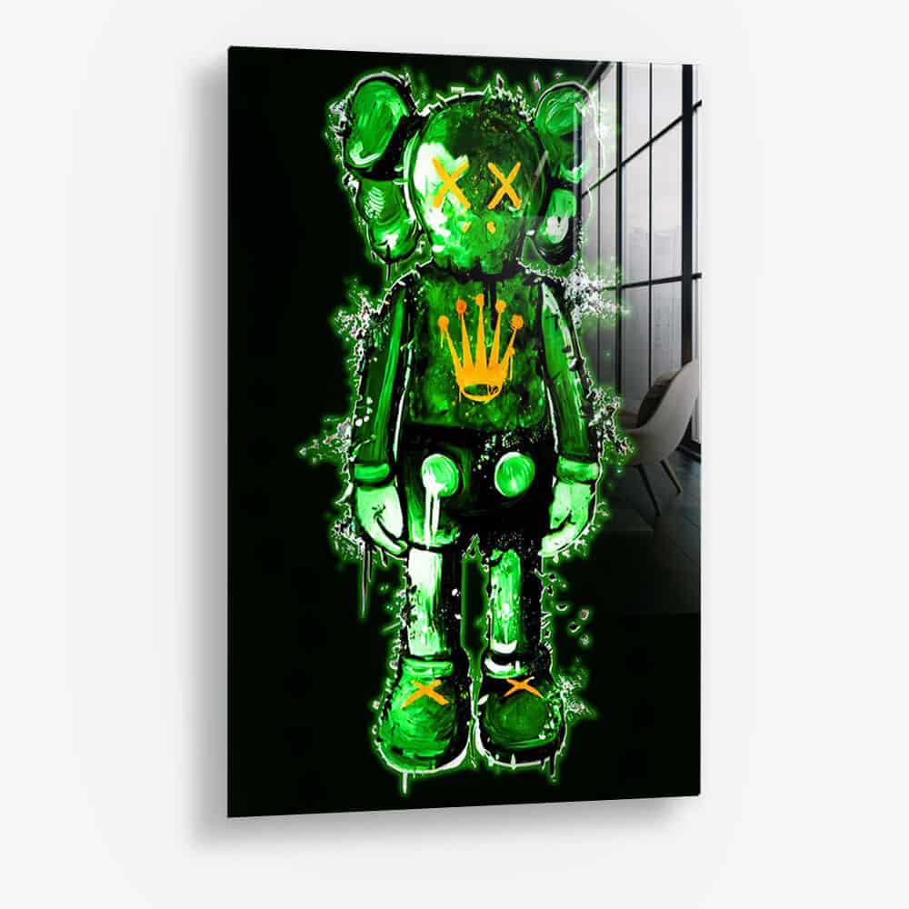 Glass-Detail-1-optimized-76.jpg
