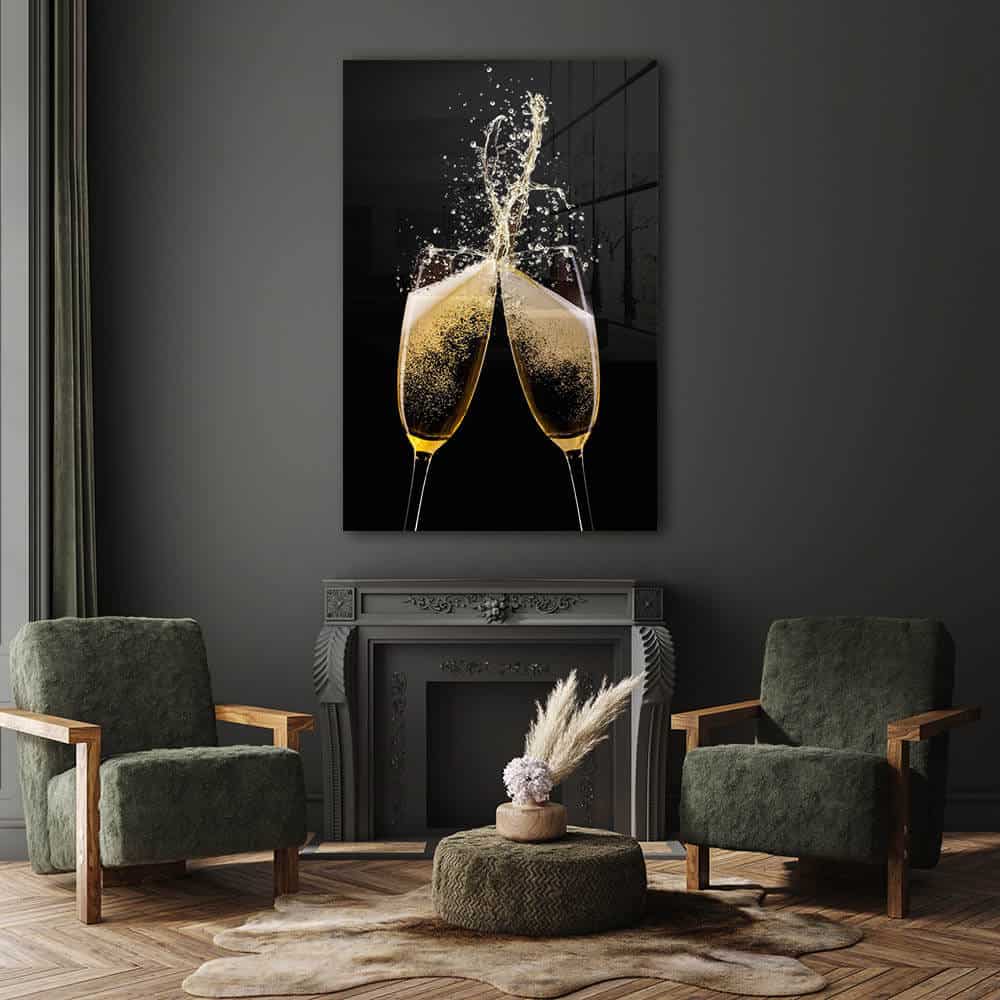 Glass-Mockup-15.jpg