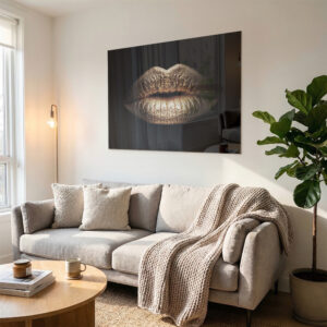 Golden-Lips-2.jpg