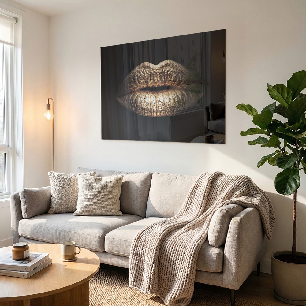 Golden-Lips-2.jpg