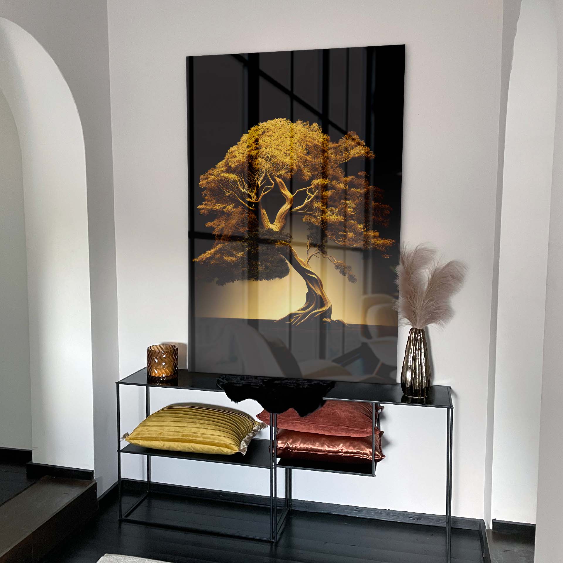 Golden-tree.jpg