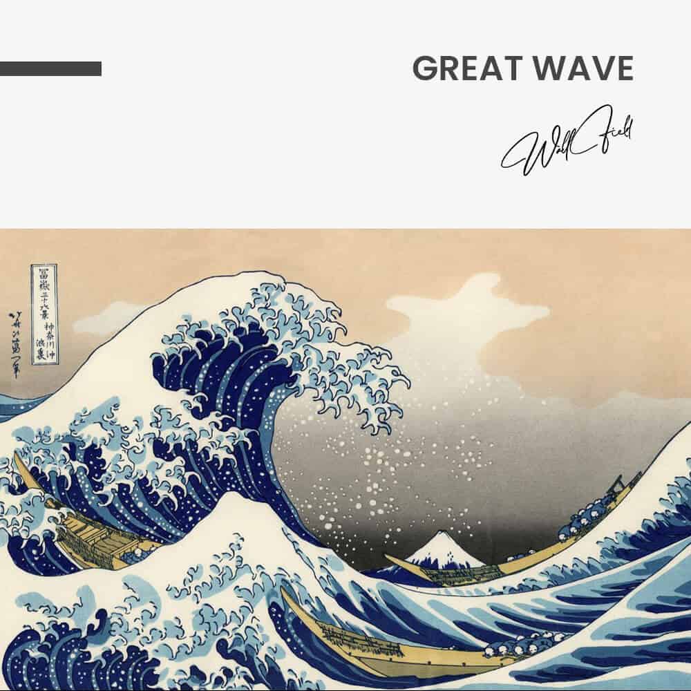 Great-WaveDesign-signature-tiny-optimized.jpg