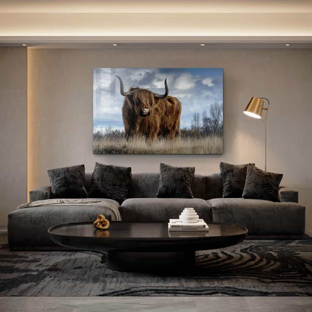 Muskox-Glass-optimized.jpg