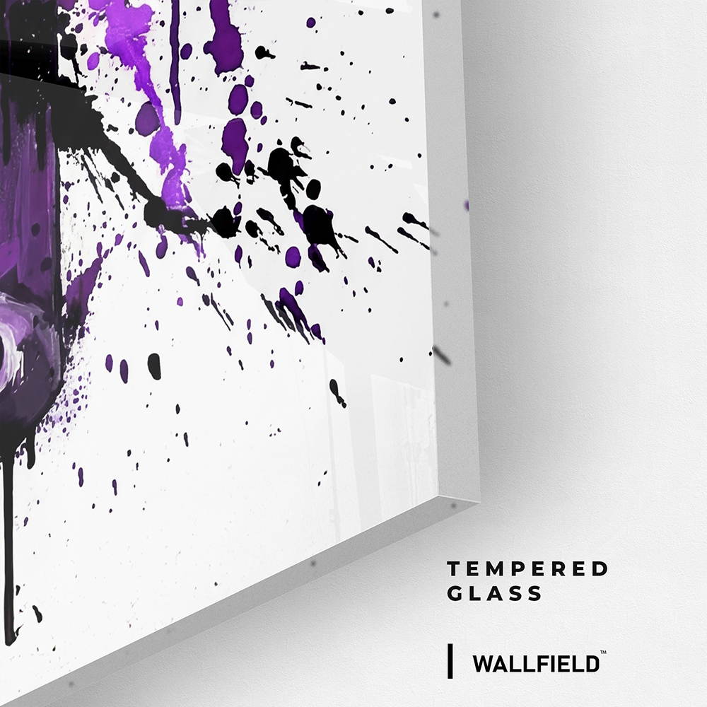 Purple-Hype-Figure-1.jpg