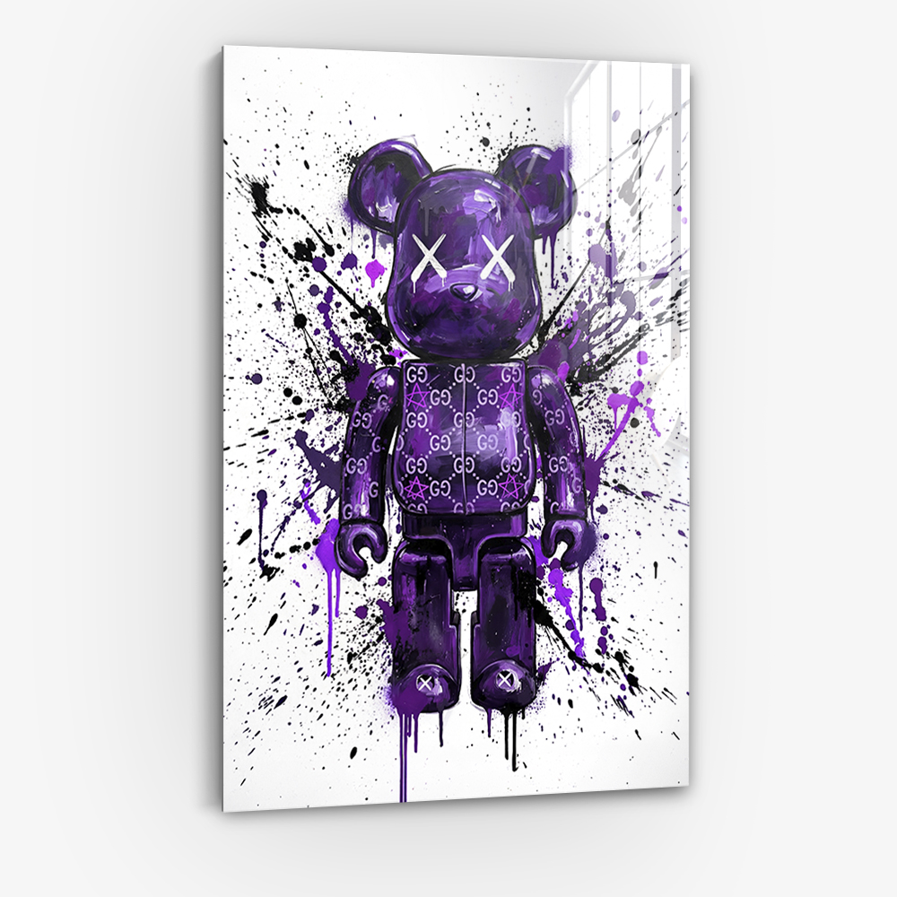 Purple-Hype-Figure.jpg