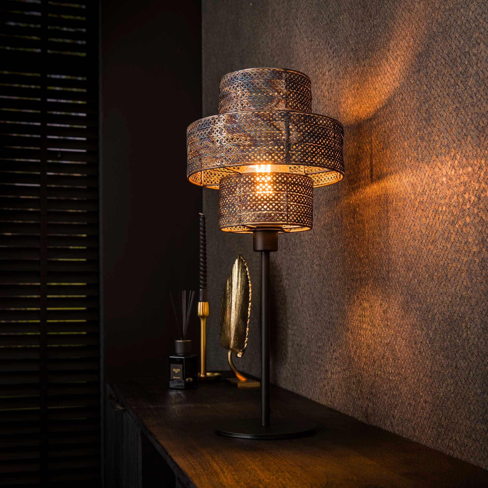 Tafellamp-1L-lantern-1.jpg
