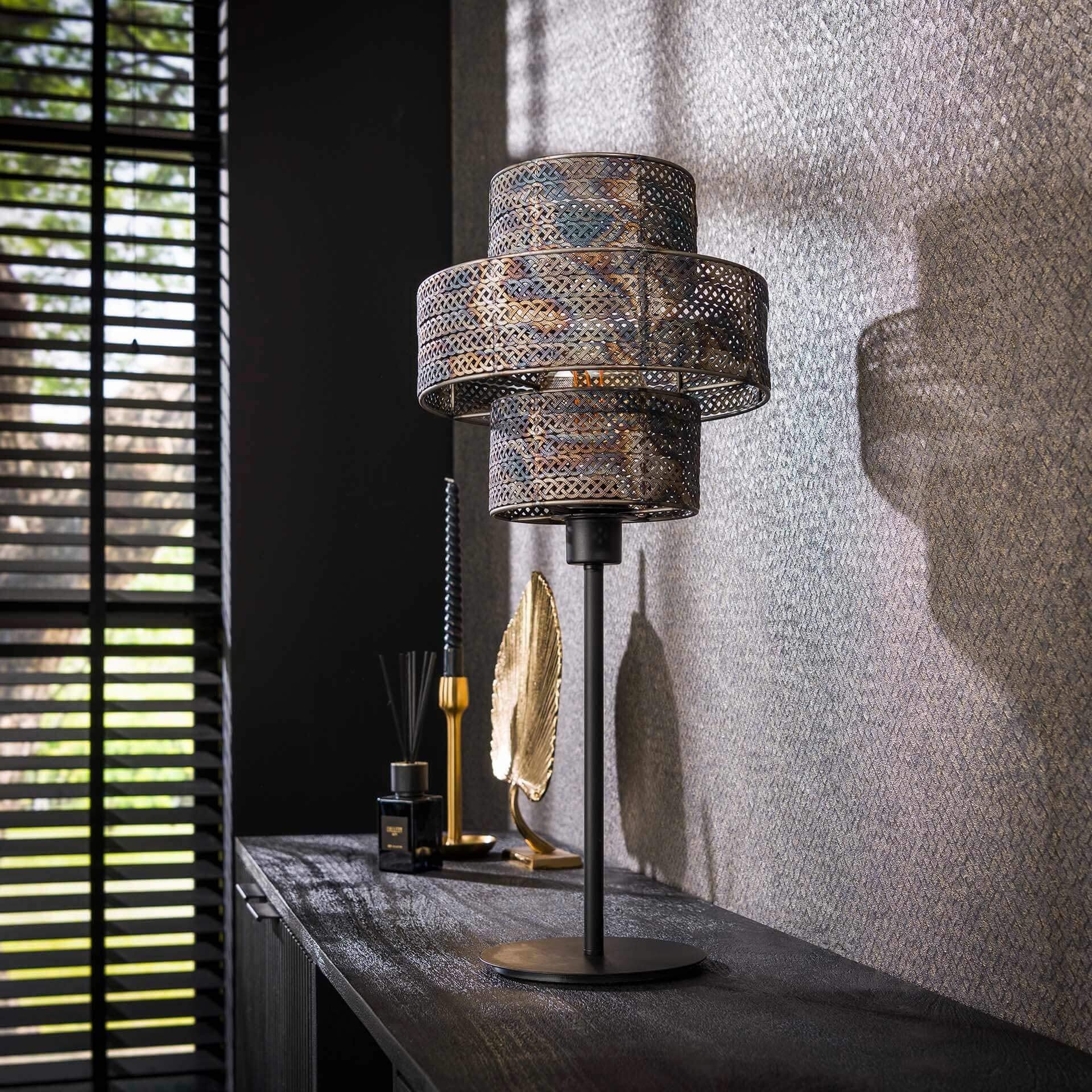 Tafellamp-1L-lantern-2.jpg
