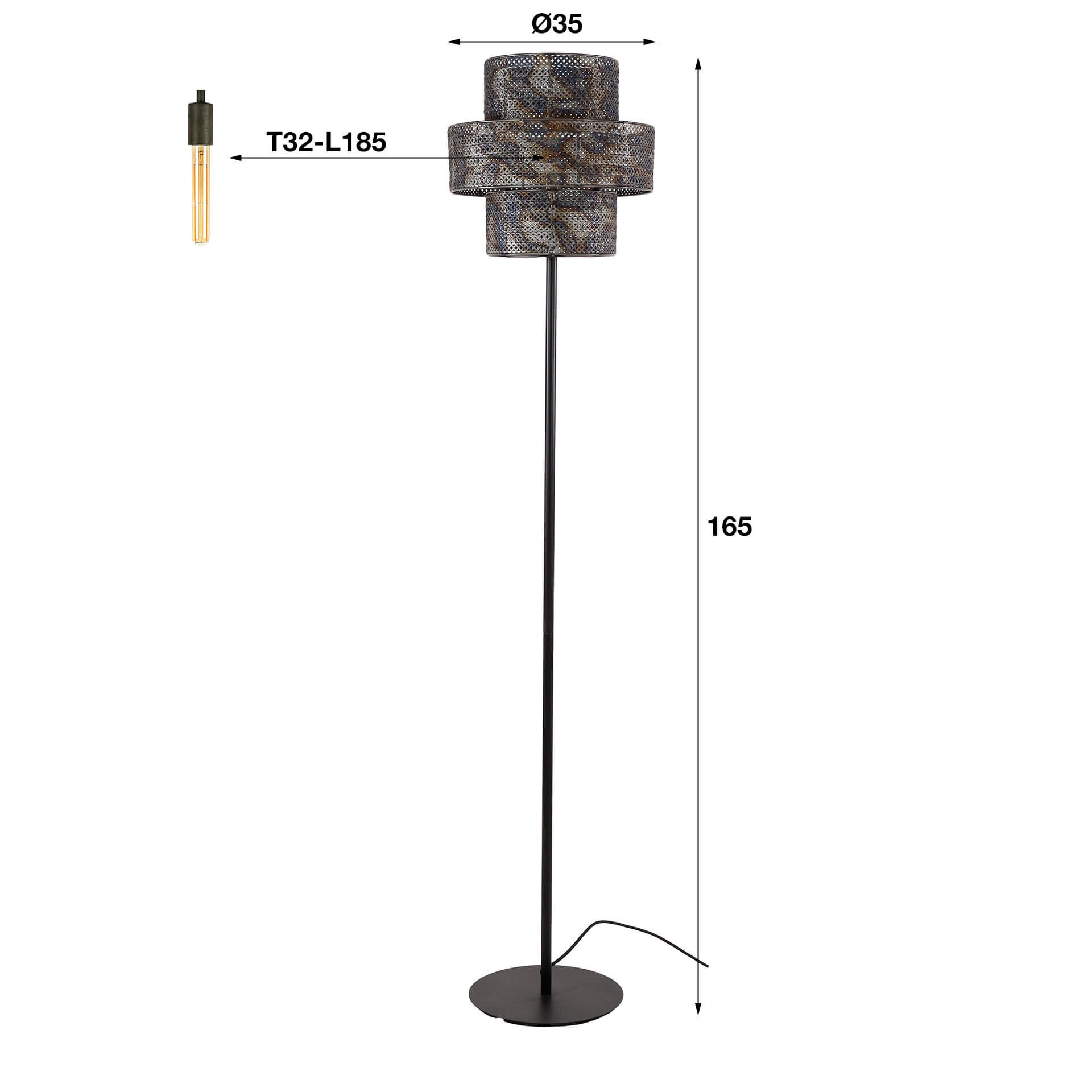 Vloerlamp-1L-lantern-4.jpg